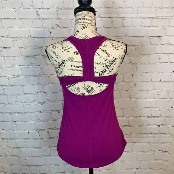 American Eagle Outfitters / Workout Top / XS - Picture 4 of 5